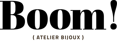 Boom! Atelier Bijoux